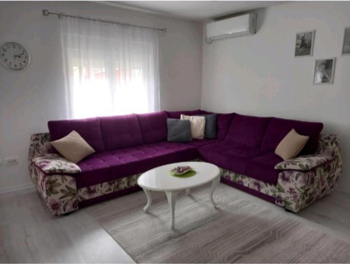 Aine Apartman - Old Bridge Мостар Екстер'єр фото
