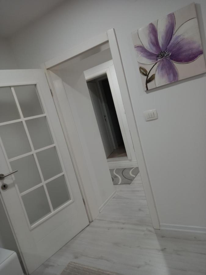 Aine Apartman - Old Bridge Мостар Екстер'єр фото