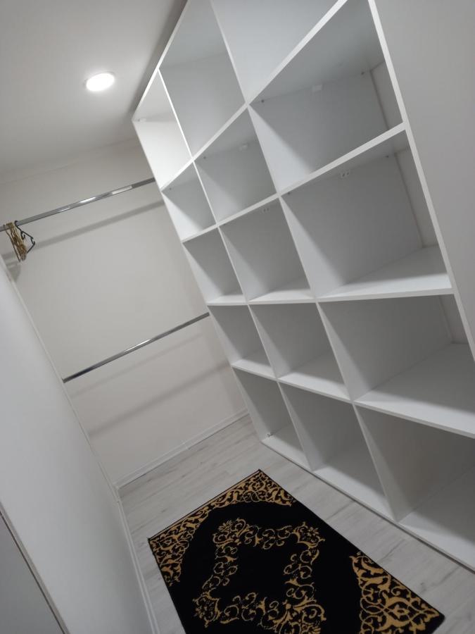 Aine Apartman - Old Bridge Мостар Екстер'єр фото