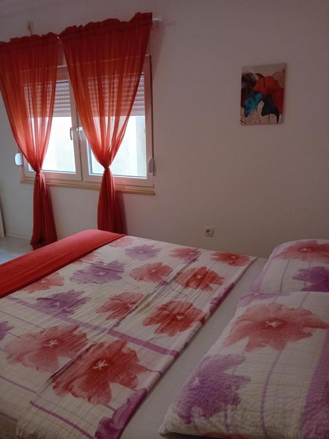 Aine Apartman - Old Bridge Мостар Екстер'єр фото