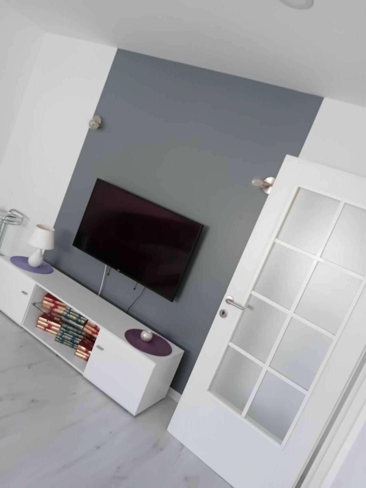 Aine Apartman - Old Bridge Мостар Екстер'єр фото